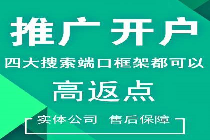 信息流运营策略：某电商平台成功案例解析